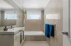 9 Trevor Terrace, Blackwood, SA 5051-Image