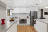 9 Trevor Terrace, Blackwood, SA 5051-Image