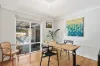 9 Trevor Terrace, Blackwood, SA 5051-Image