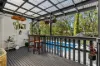 9 Trevor Terrace, Blackwood, SA 5051-Image