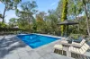 9 Trevor Terrace, Blackwood, SA 5051-Image