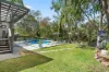 9 Trevor Terrace, Blackwood, SA 5051-Image