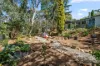 9 Trevor Terrace, Blackwood, SA 5051-Image