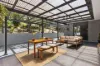 9 Trevor Terrace, Blackwood, SA 5051-Image
