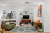 9 Trevor Terrace, Blackwood, SA 5051-Image