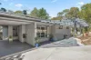 9 Trevor Terrace, Blackwood, SA 5051-Image