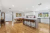9 Trevor Terrace, Blackwood, SA 5051-Image