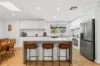 9 Trevor Terrace, Blackwood, SA 5051-Image