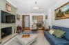 9 Trevor Terrace, Blackwood, SA 5051-Image