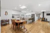 9 Trevor Terrace, Blackwood, SA 5051-Image