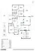 9 Trevor Terrace, Blackwood, SA 5051-Floorplan