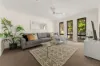 9 Tribeca Place, Eagleby, Qld 4207