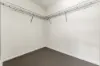 9 Tribeca Place, Eagleby, Qld 4207-Image