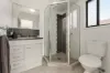 9 Tribeca Place, Eagleby, Qld 4207-Image