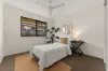 9 Tribeca Place, Eagleby, Qld 4207-Image