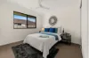 9 Tribeca Place, Eagleby, Qld 4207-Image