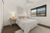 9 Tribeca Place, Eagleby, Qld 4207-Image