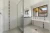 9 Tribeca Place, Eagleby, Qld 4207-Image