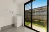 9 Tribeca Place, Eagleby, Qld 4207-Image