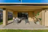 9 Tribeca Place, Eagleby, Qld 4207-Image