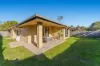 9 Tribeca Place, Eagleby, Qld 4207-Image