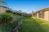 9 Tribeca Place, Eagleby, Qld 4207-Image