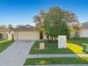 9 Tribeca Place, Eagleby, Qld 4207-Image