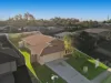 9 Tribeca Place, Eagleby, Qld 4207-Image