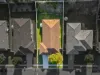 9 Tribeca Place, Eagleby, Qld 4207-Image