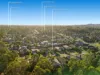 9 Tribeca Place, Eagleby, Qld 4207-Image