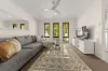 9 Tribeca Place, Eagleby, Qld 4207-Image