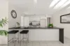 9 Tribeca Place, Eagleby, Qld 4207-Image