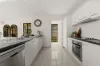 9 Tribeca Place, Eagleby, Qld 4207-Image