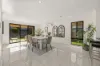 9 Tribeca Place, Eagleby, Qld 4207-Image