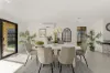 9 Tribeca Place, Eagleby, Qld 4207-Image