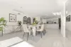 9 Tribeca Place, Eagleby, Qld 4207-Image