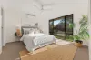 9 Tribeca Place, Eagleby, Qld 4207-Image