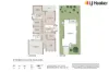 9 Tribeca Place, Eagleby, Qld 4207-Floorplan