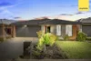 9 Tributary Way, Weir Views, Vic 3338