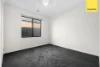 9 Tributary Way, Weir Views, Vic 3338-Image