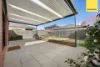 9 Tributary Way, Weir Views, Vic 3338-Image