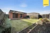 9 Tributary Way, Weir Views, Vic 3338-Image
