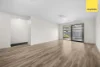 9 Tributary Way, Weir Views, Vic 3338-Image