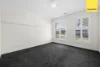 9 Tributary Way, Weir Views, Vic 3338-Image