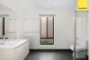 9 Tributary Way, Weir Views, Vic 3338-Image