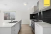 9 Tributary Way, Weir Views, Vic 3338-Image