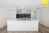 9 Tributary Way, Weir Views, Vic 3338-Image