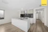 9 Tributary Way, Weir Views, Vic 3338-Image