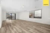 9 Tributary Way, Weir Views, Vic 3338-Image