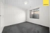 9 Tributary Way, Weir Views, Vic 3338-Image